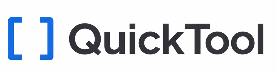 QuickTool